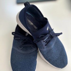 New Balance FuelCore Nergize Sport Sneaker - Women's 10